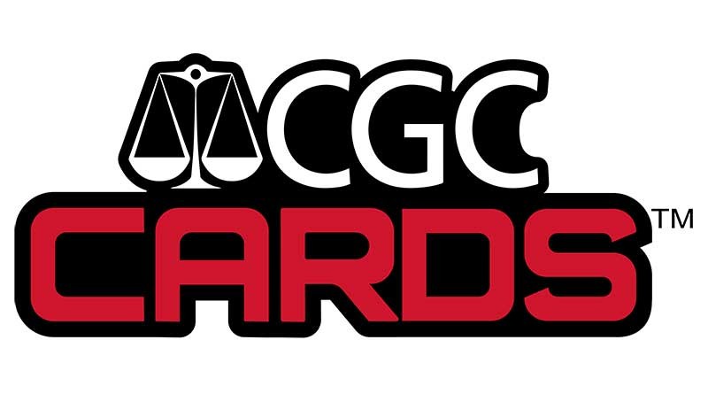 You are currently viewing cgc cards