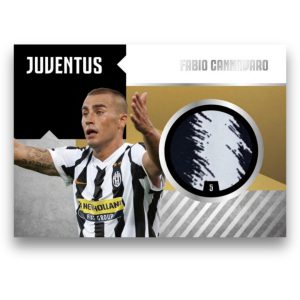 Daka x Juventus Hobby Box