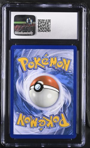 2024 Twilight Masquerade #170/167 Dipplin GM10